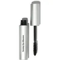 Bobbi Brown Augen Smokey Eye Mascara 6 ml