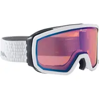 Alpina Skibrille SCARABEO
