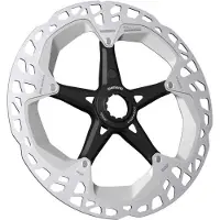 Shimano Bremsscheibe CL Ext. RT-EM810 Ice-Tech Freeza