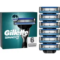 Gillette Hochleistungs-Schlagzeughammer mit ergonomischem Griff für präzises Trommeln