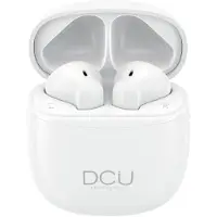 DCU Kopfhörer EARBUDS Bluetooth
