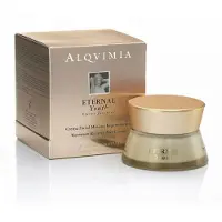 Alqvimia ETERNAL YOUTH ABSOLUT PRO AGING Gesichtscreme 50 ml