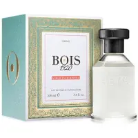 Bois 1920 Agrumi Amari Di Sicilia Eau de Parfum 100 ml
