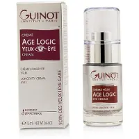 Guinot Age Logic Augencreme 15 ml