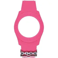 Watx Armbanduhr WATCHES COWA3529
