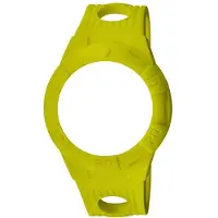 Watx WATXANDCO COWA5762 Uhr. Armband, Farbe. Uni.