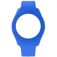 Watx WATXANDCO COWA3704 Uhr. Armband, Farbe. Uni.