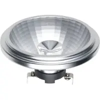 SPL SCHI L571224927 - G53 AR111x67 650Lm 12W 927 24°