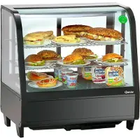 Bartscher Kalte Theke Deli-Cool I