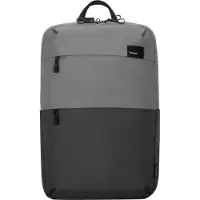Targus Sagano Black Laptop Tasche