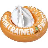 Freds Swim Academy Freds Swim Acadamy Swimtrainer 1 St