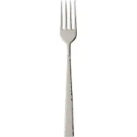 Villeroy & Boch Dessert/Vorspeisengabel Blacksmith