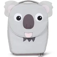 Affenzahn Koffer 18L, Koala