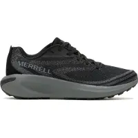 Merrell Morphlite, Black / Asphalt
