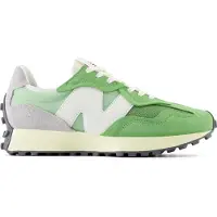 New Balance Freizeitschuhe, 327, 44 1/2