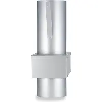 Helios ELS-D 160 Loftskot