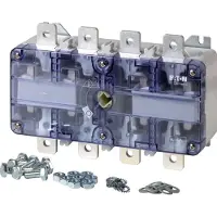Eaton DMV-630N/1