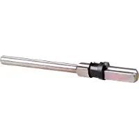 Eaton Duco/Dumeco 40/63 Schalterschacht - 1314372