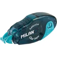 Milan Klebeband 8.4x1200 Mm