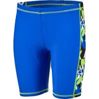 Beco SEALIFE UV Schutzanzug
