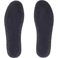 QHP Memory foam