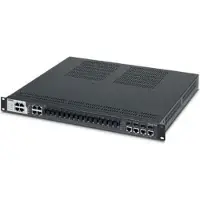 Phoenix 2891079