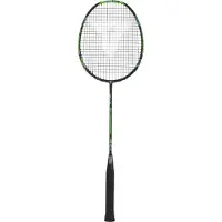 Talbot Torro Badmintonschläger ARROWSPEED 299