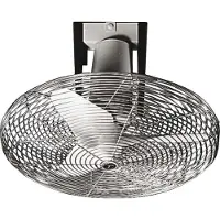 Maico MAI ECO30E Deckenfächer 230V 50Hz 37W IMax 0,25A IP20