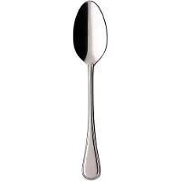Villeroy & Boch Neufaden Merlemont Tafellöffel 205mm