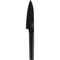 Berghoff Chefmesser Essentials Black Kuro (13 cm)