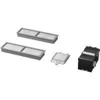 Epson S210044 Wartungskit