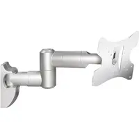 Goobay EasyScope Twin M