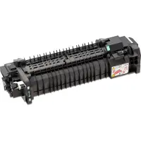 Epson 3046 C13S053046 FIXIEREINHEIT - 100000 SEITEN FÜR WORKFORCE AL-C500DHN