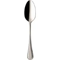 Villeroy & Boch Neufaden Merlemont