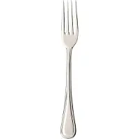 Villeroy & Boch 1262330050, 1 Stück(e), 203 mm, 54 g