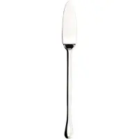 Villeroy & Boch Fischmesser Udine