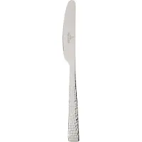 Villeroy & Boch Dessert/Vorspeisenmesser Blacksmith
