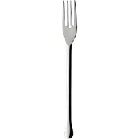 Villeroy & Boch Fischgabel Udine