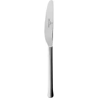 Villeroy & Boch Obst/Kuchenmesser Udine