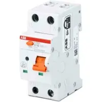 ABB S-ARC1 B6