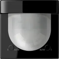 JUNG KNX Automatik-Schalter LS 3281-1 SW