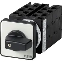 Eaton Stufenschalter T0-7-15135/E