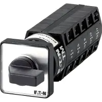 Eaton EATO Stufenschalter