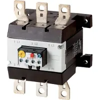 Eaton 139576 Z5-220/FF225A
