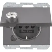 Berker 41637006