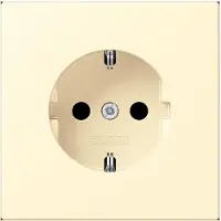 JUNG LC1520KI201