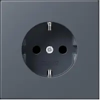 JUNG LC1520KI262