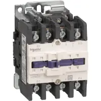 Schneider Electric LC1D80008F7
