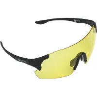 Beretta Schießbrille Challenge EVO
