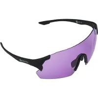 Beretta Schießbrille Challenge EVO
